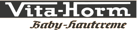 Vita-Horm